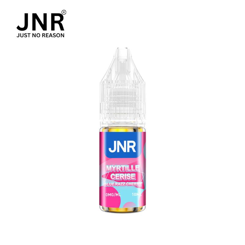 e-liquides-jnr-sans-nicotine-0mg-10ml-jnr