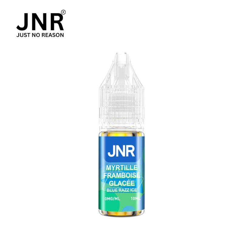 e-liquides-jnr-sans-nicotine-0mg-10ml-jnr