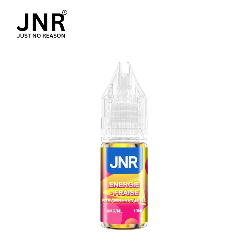 e-liquides-jnr-sans-nicotine-0mg-10ml-jnr