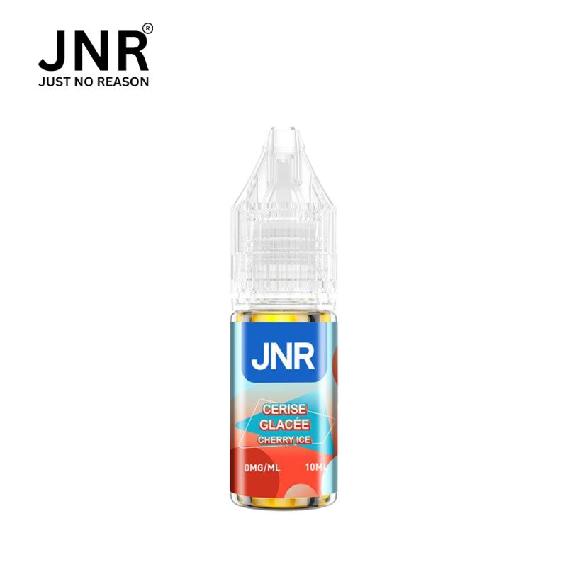 e-liquides-jnr-sans-nicotine-0mg-10ml-jnr