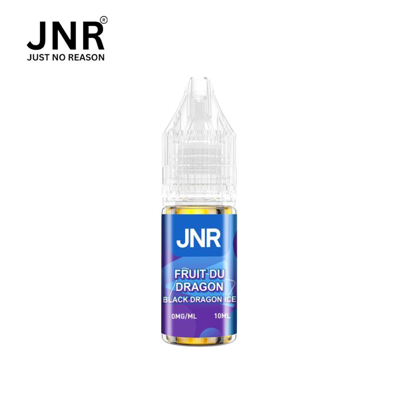 e-liquides-jnr-sans-nicotine-0mg-10ml-jnr