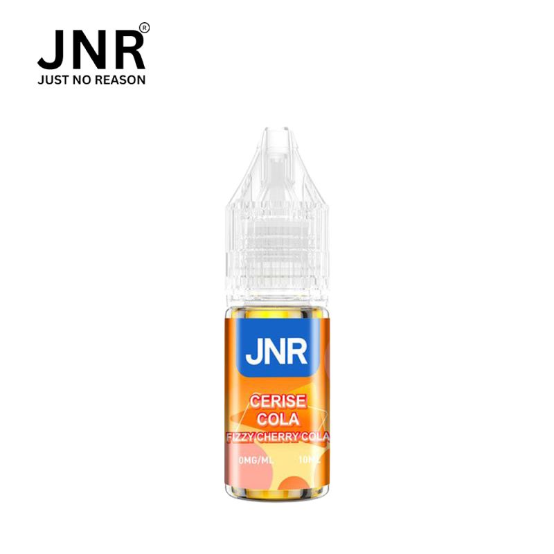 e-liquides-jnr-sans-nicotine-0mg-10ml-jnr