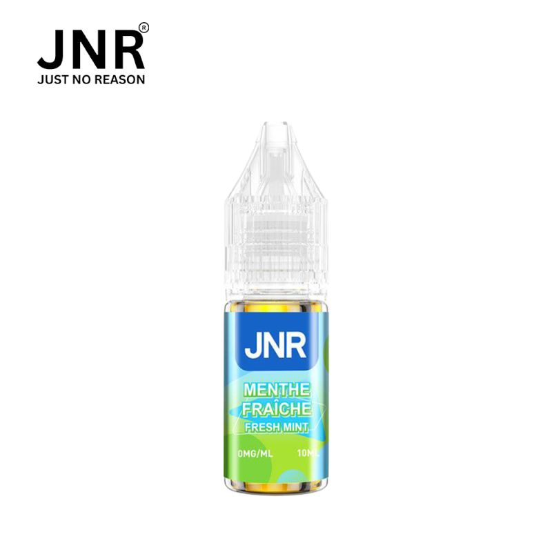 e-liquides-jnr-sans-nicotine-0mg-10ml-jnr