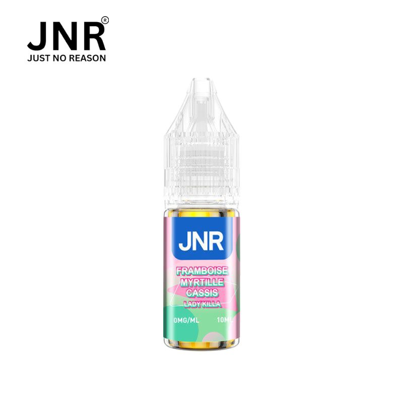 e-liquides-jnr-sans-nicotine-0mg-10ml-jnr