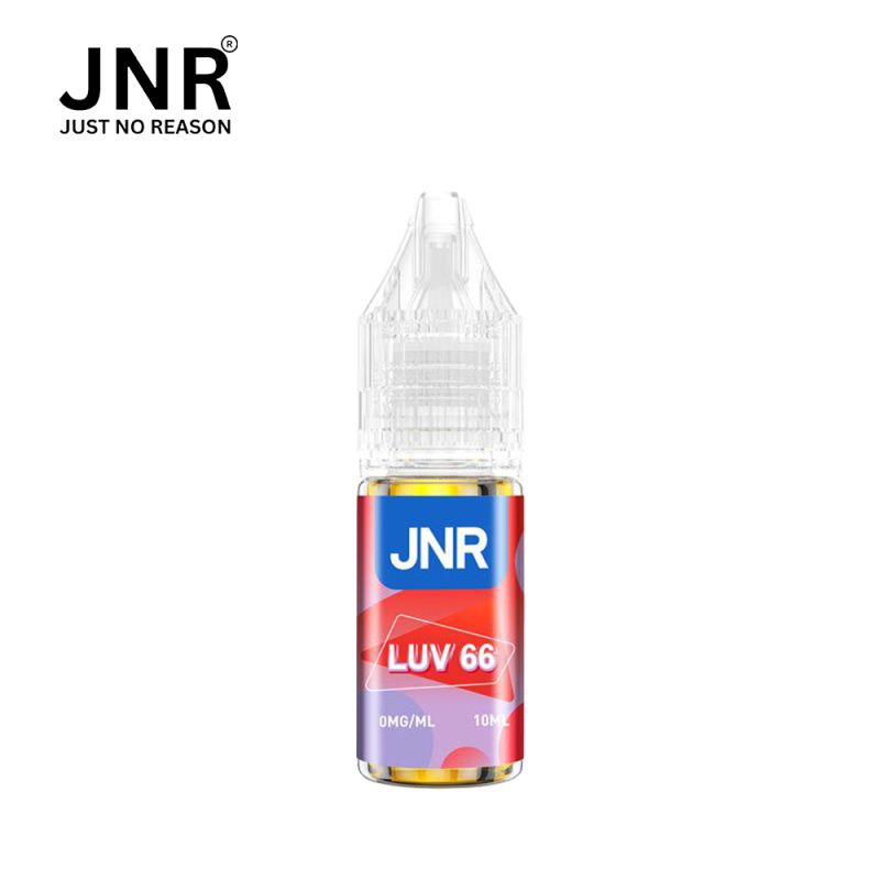 e-liquides-jnr-sans-nicotine-0mg-10ml-jnr