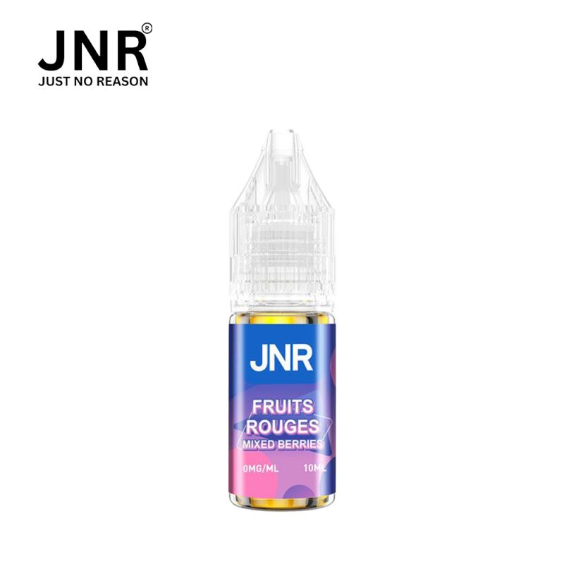 e-liquides-jnr-sans-nicotine-0mg-10ml-jnr