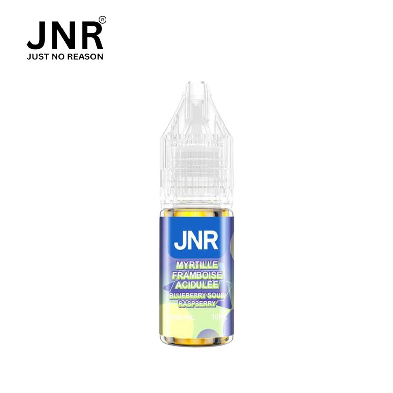 e-liquides-jnr-sans-nicotine-0mg-10ml-jnr
