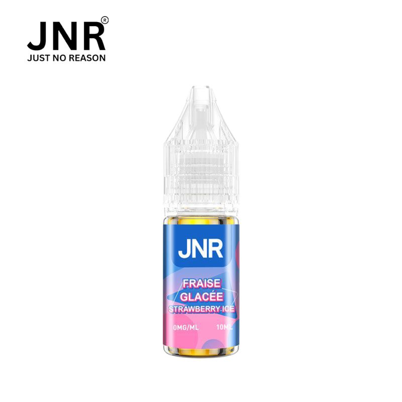 e-liquides-jnr-sans-nicotine-0mg-10ml-jnr