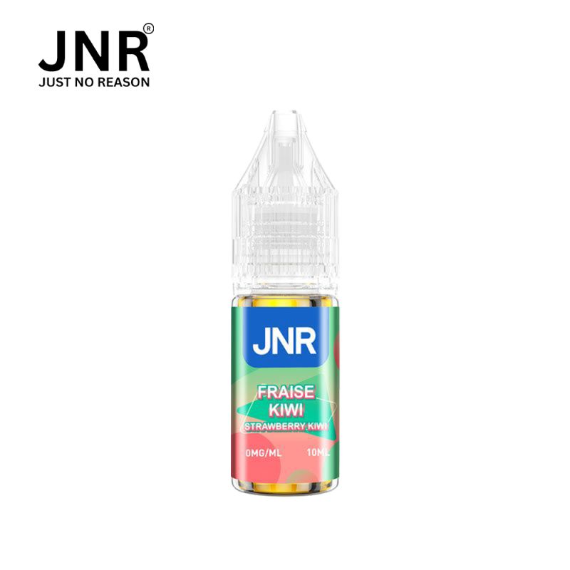 e-liquides-jnr-sans-nicotine-0mg-10ml-jnr