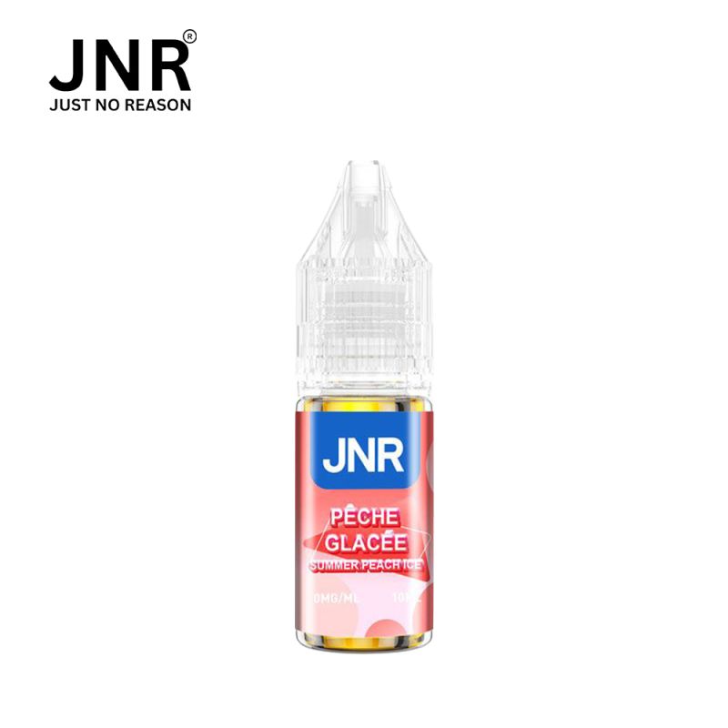 e-liquides-jnr-sans-nicotine-0mg-10ml-jnr