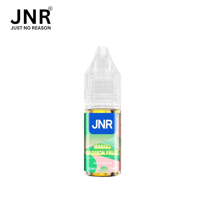 e-liquides-jnr-sans-nicotine-0mg-10ml-jnr