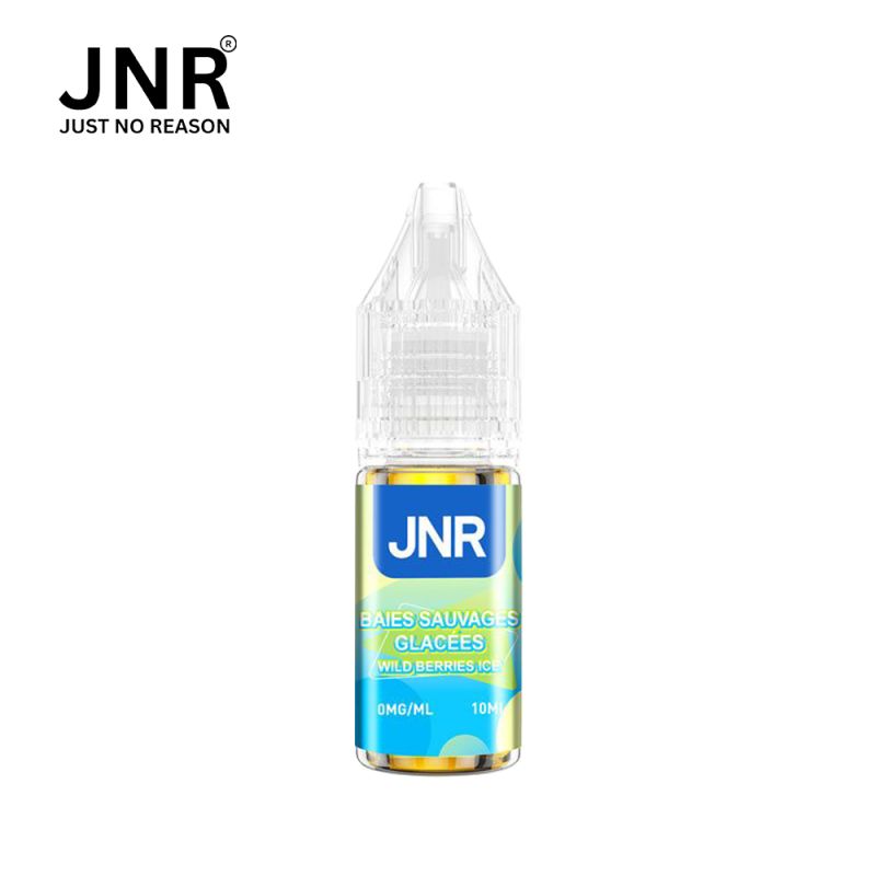 e-liquides-jnr-sans-nicotine-0mg-10ml-jnr