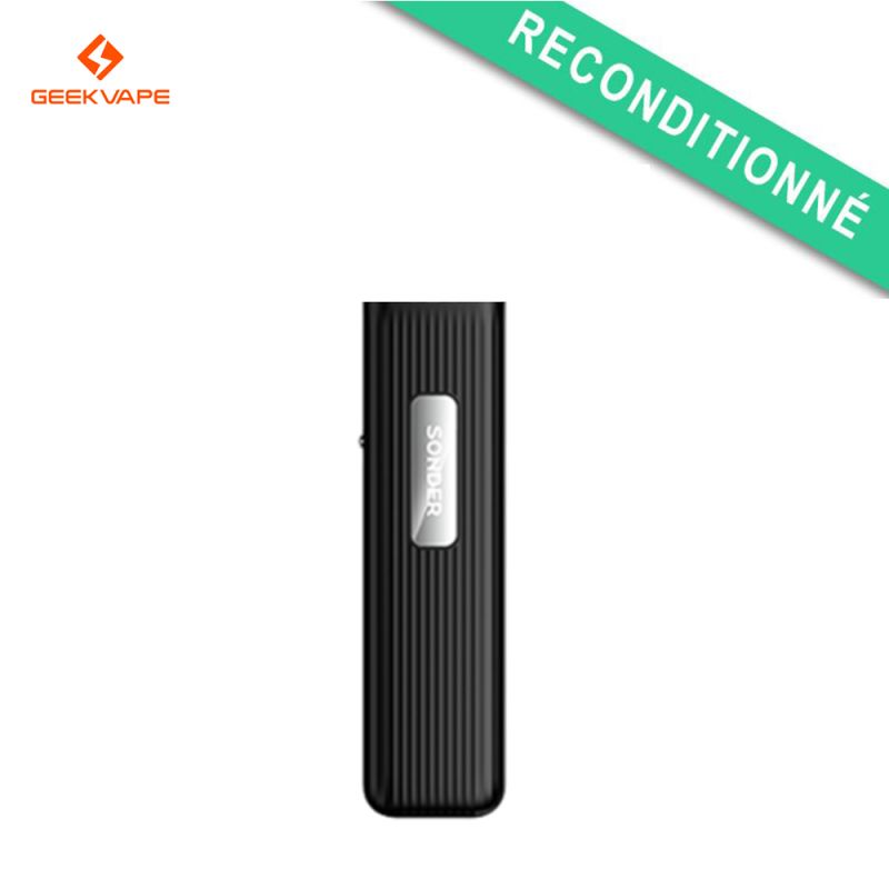 batterie-sonder-q-geekvape-reconditionne
