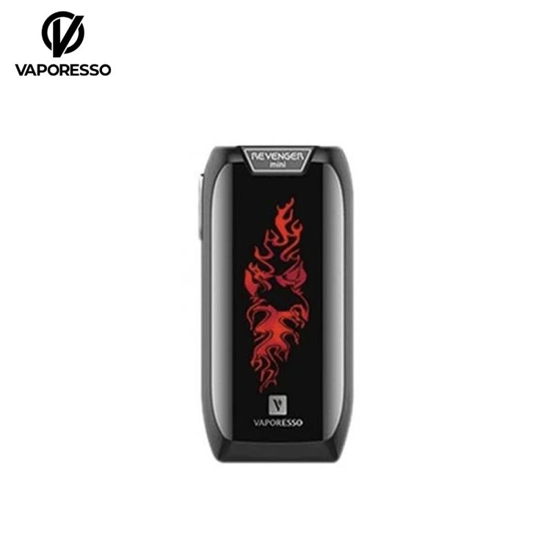 box-revenger-mini-vaporesso