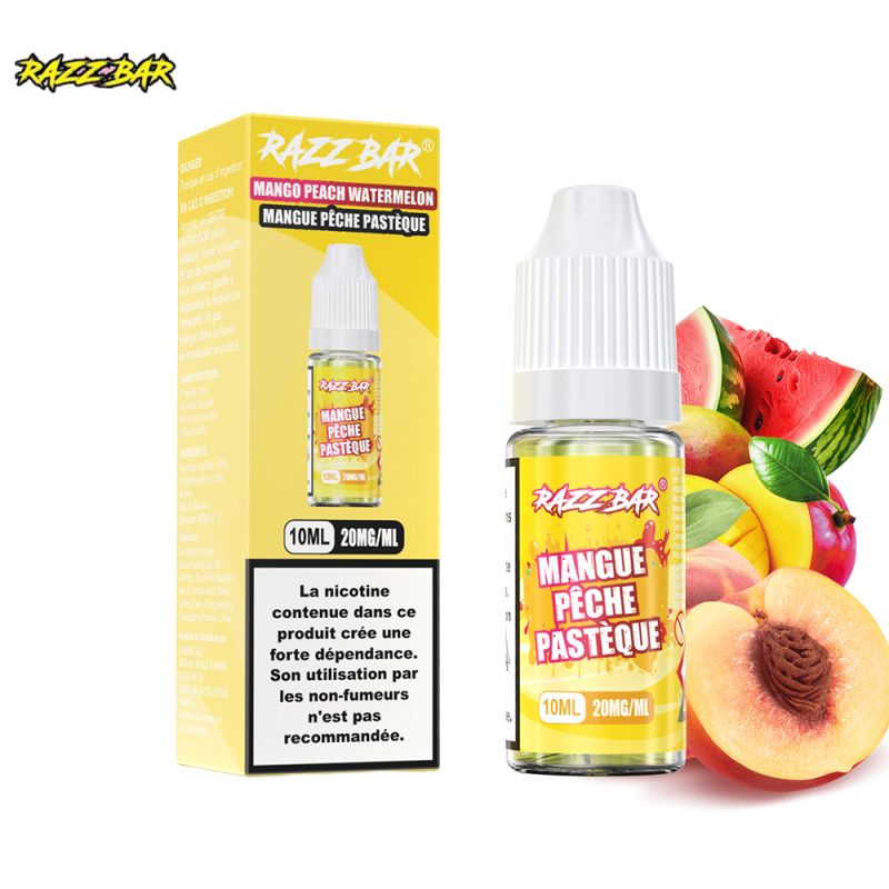 e-liquides-razz-bar-salt-10ml-razz-bar