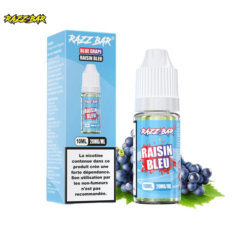 e-liquides-razz-bar-salt-10ml-razz-bar