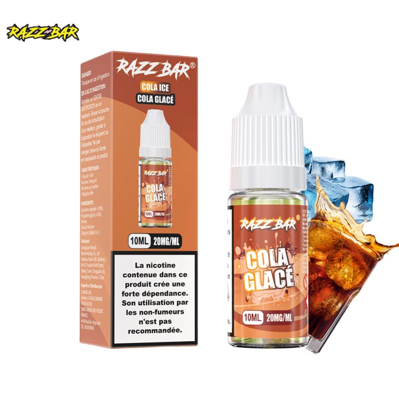 e-liquides-razz-bar-salt-10ml-razz-bar