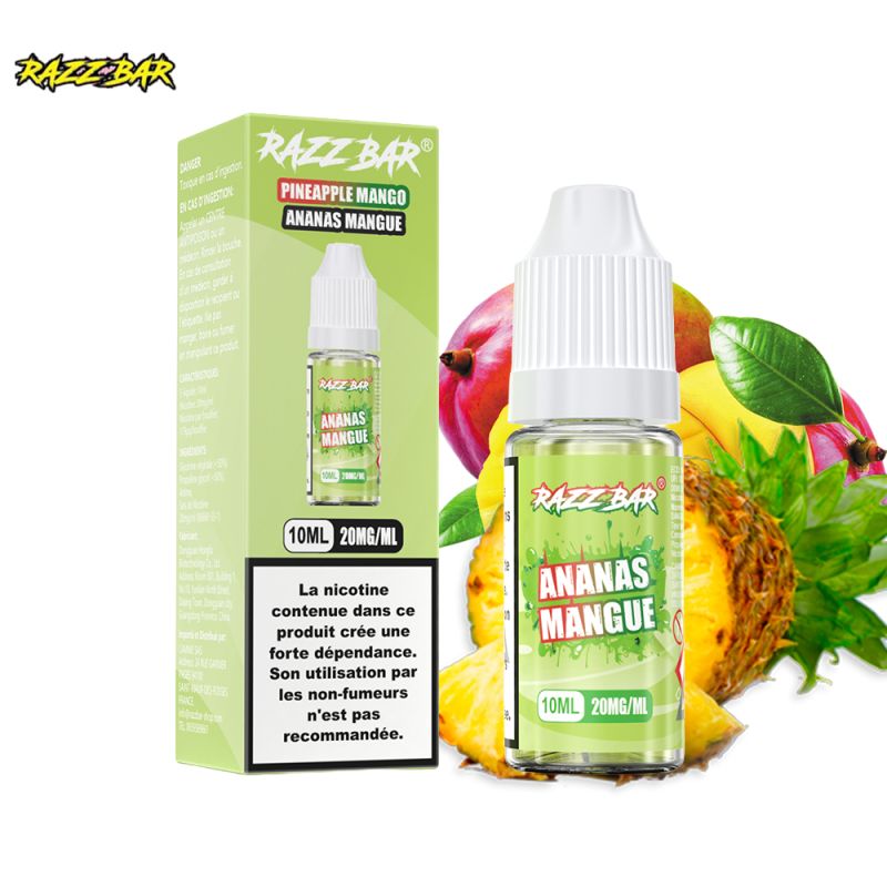 e-liquides-razz-bar-salt-10ml-razz-bar