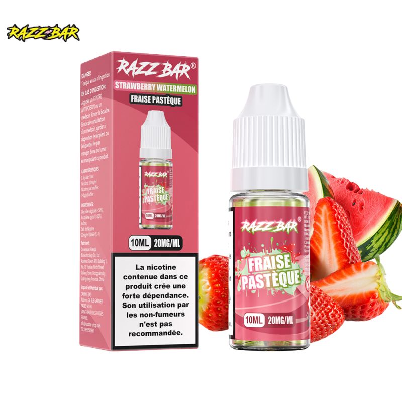 e-liquides-razz-bar-salt-10ml-razz-bar