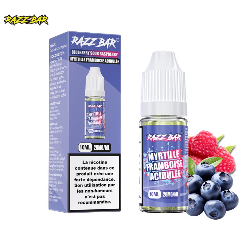 e-liquides-razz-bar-salt-10ml-razz-bar