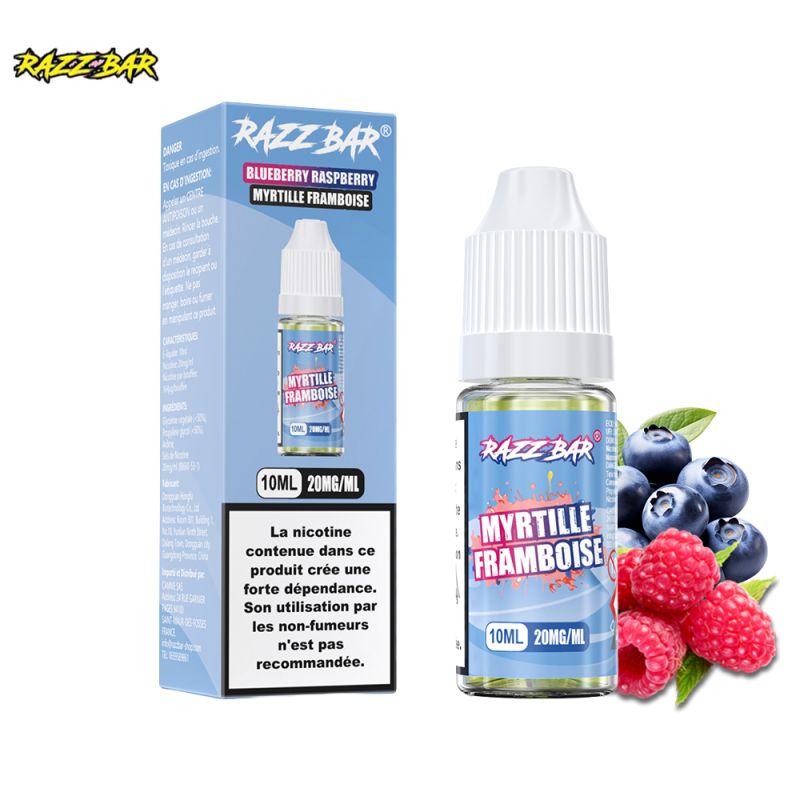 e-liquides-razz-bar-salt-10ml-razz-bar