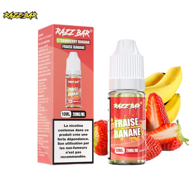 e-liquides-razz-bar-salt-10ml-razz-bar