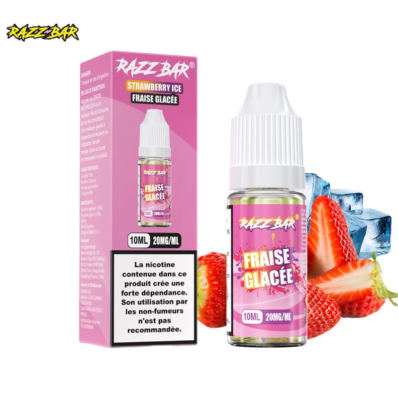 e-liquides-razz-bar-salt-10ml-razz-bar