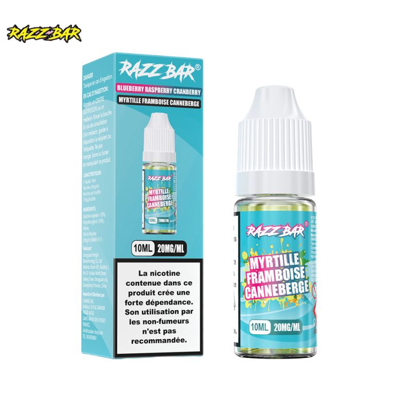 e-liquides-razz-bar-salt-10ml-razz-bar