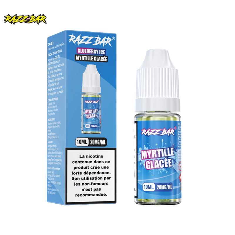 e-liquides-razz-bar-salt-10ml-razz-bar