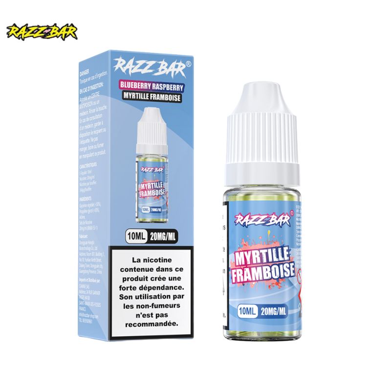 e-liquides-razz-bar-salt-10ml-razz-bar