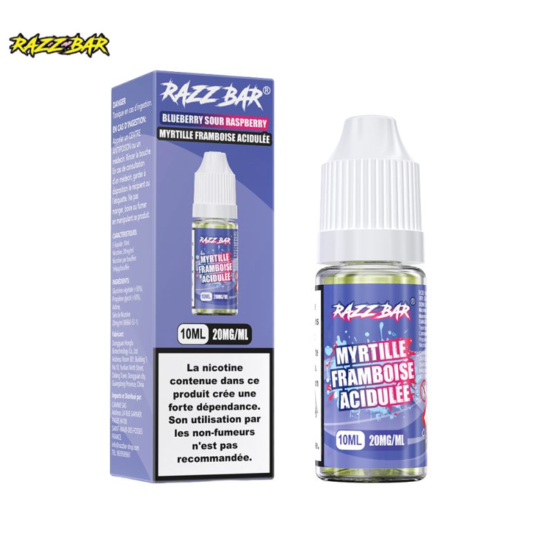 e-liquides-razz-bar-salt-10ml-razz-bar