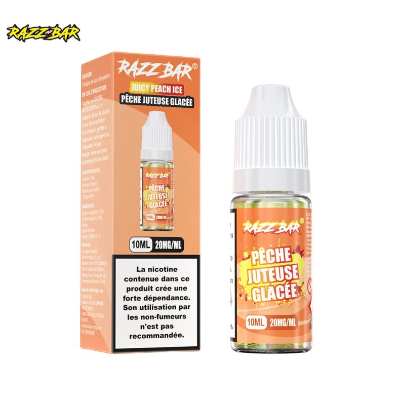 e-liquides-razz-bar-salt-10ml-razz-bar