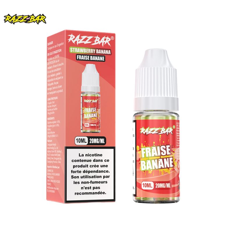 e-liquides-razz-bar-salt-10ml-razz-bar