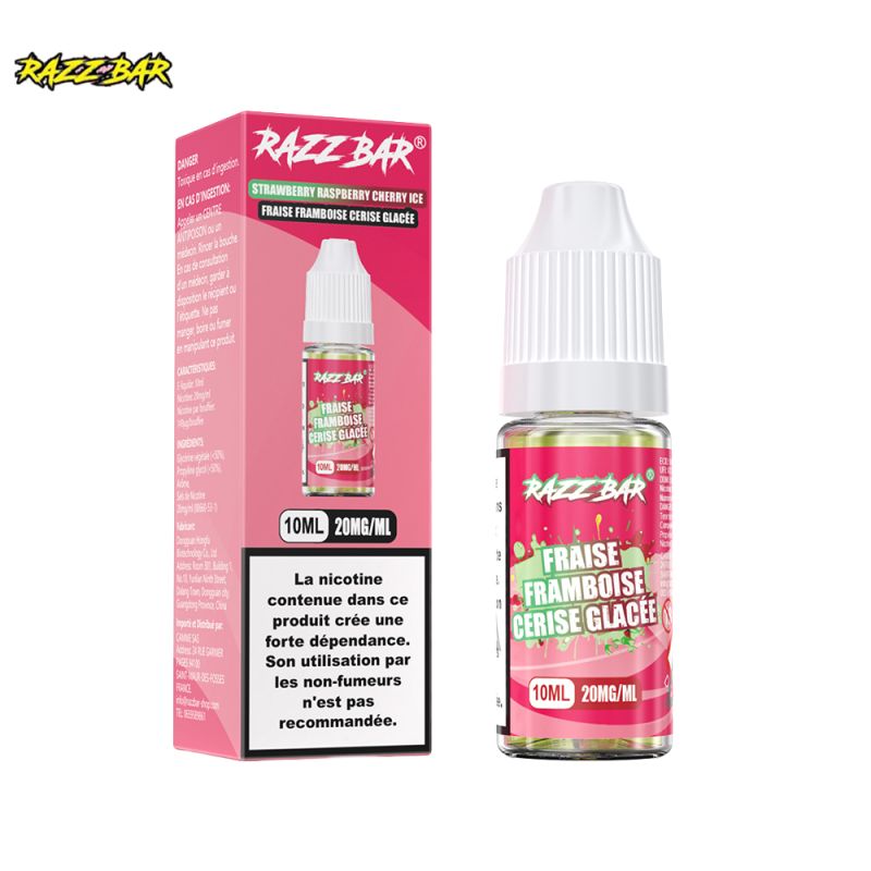 e-liquides-razz-bar-salt-10ml-razz-bar