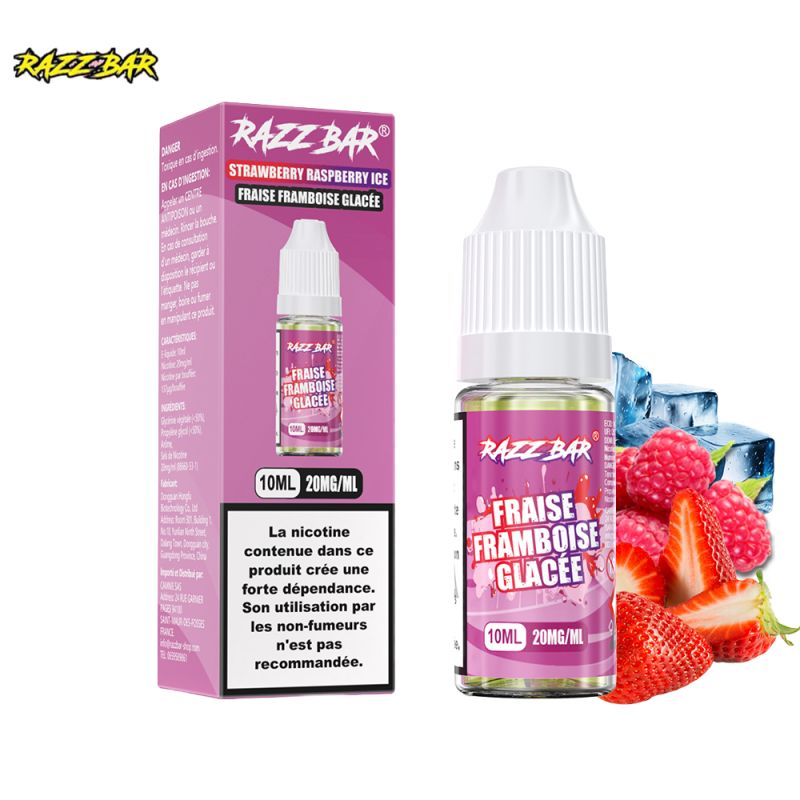 e-liquides-razz-bar-salt-10ml-razz-bar