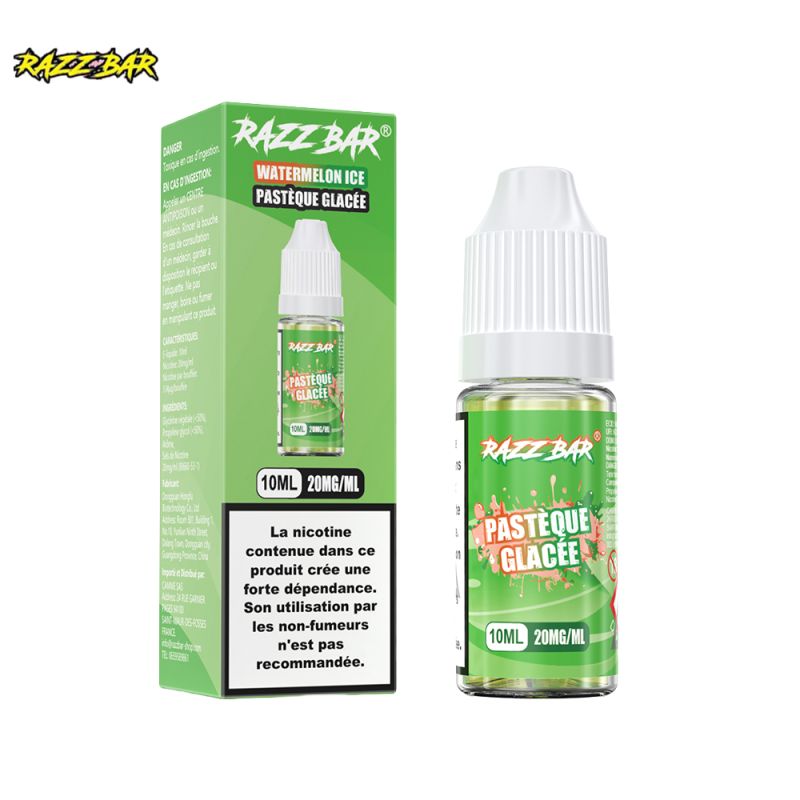 e-liquides-razz-bar-salt-10ml-razz-bar