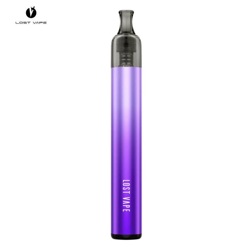 kit-ursa-lnnx-lost-vape