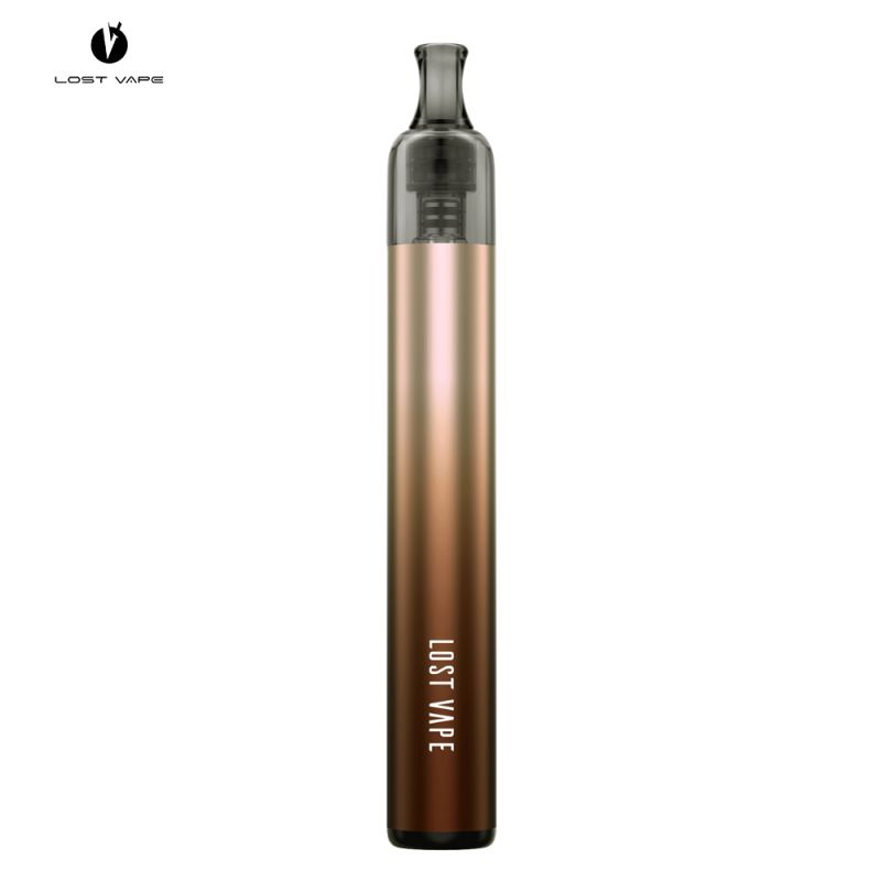 kit-ursa-lnnx-lost-vape