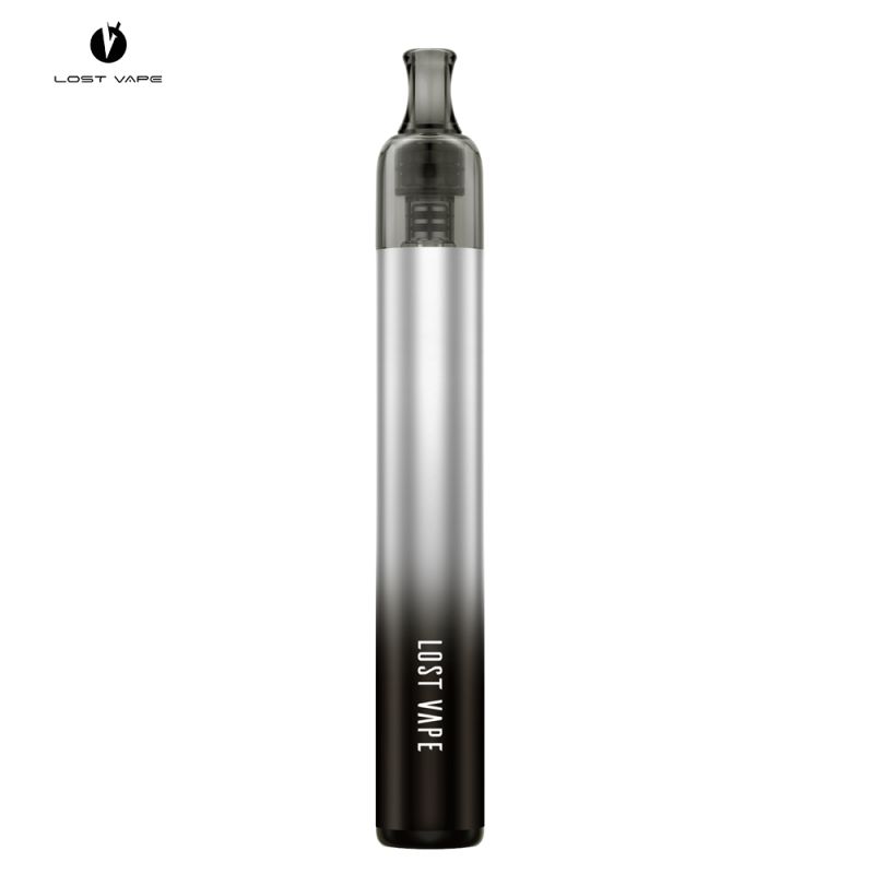kit-ursa-lnnx-lost-vape