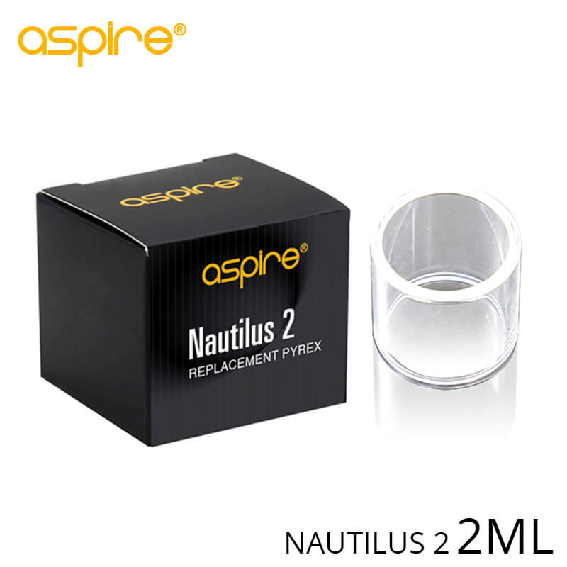 aspire-nautilus-2-reservoir-pyrex-2ml