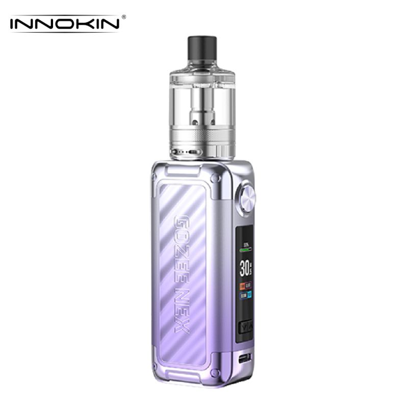 kit-gozee-nex-innokin