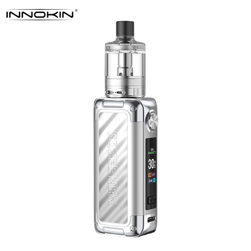 kit-gozee-nex-innokin