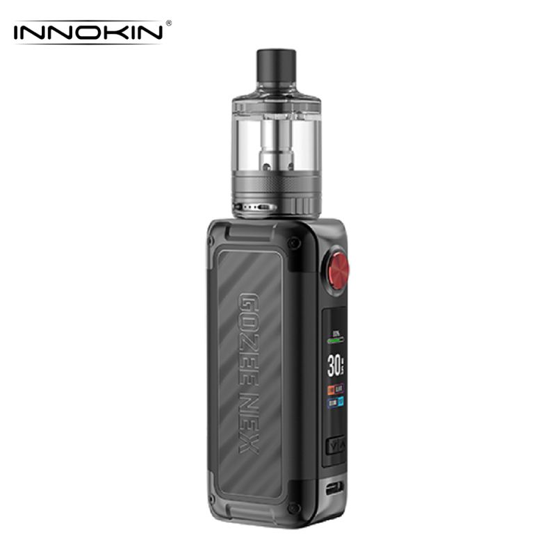 kit-gozee-nex-innokin