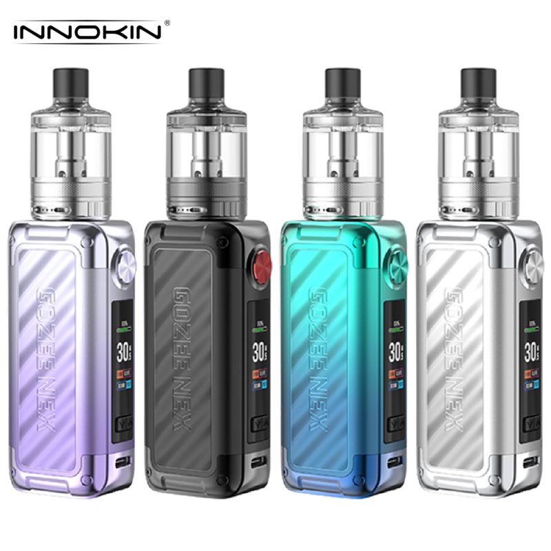kit-gozee-nex-innokin