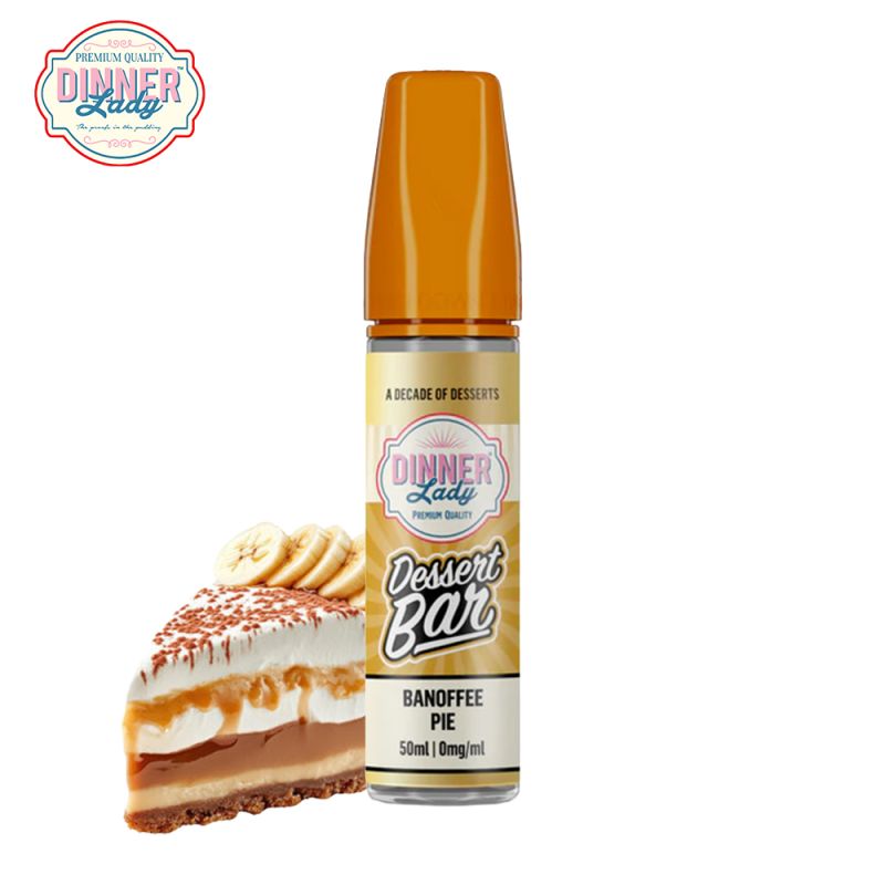 banoffee-pie-50ml-dessert-bar-by-dinner-lady