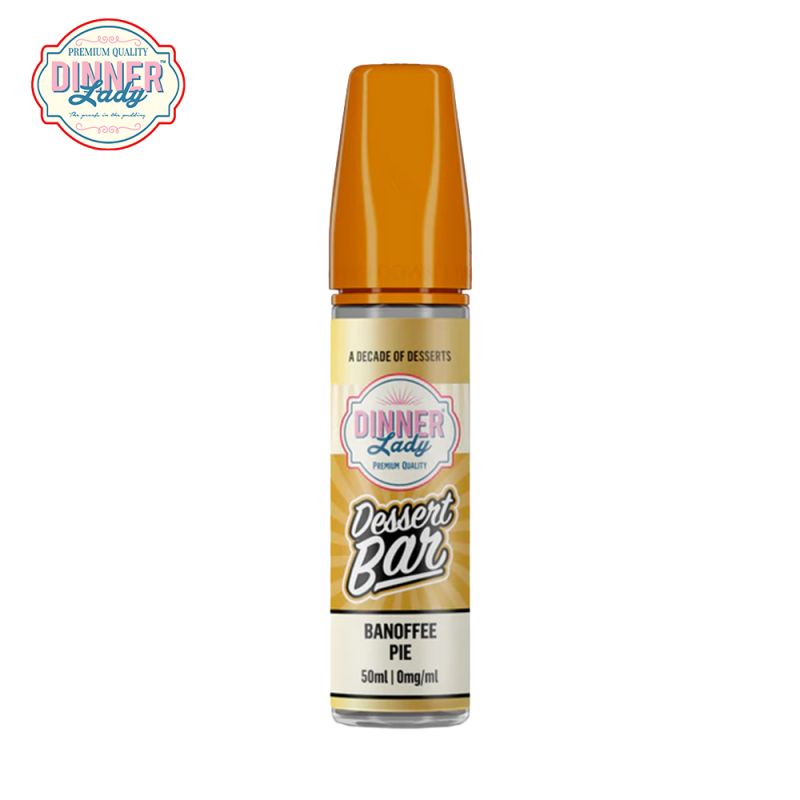 banoffee-pie-50ml-dessert-bar-by-dinner-lady