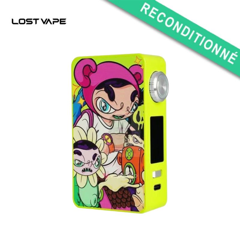 box-centaurus-m200-lost-vape-reconditionne