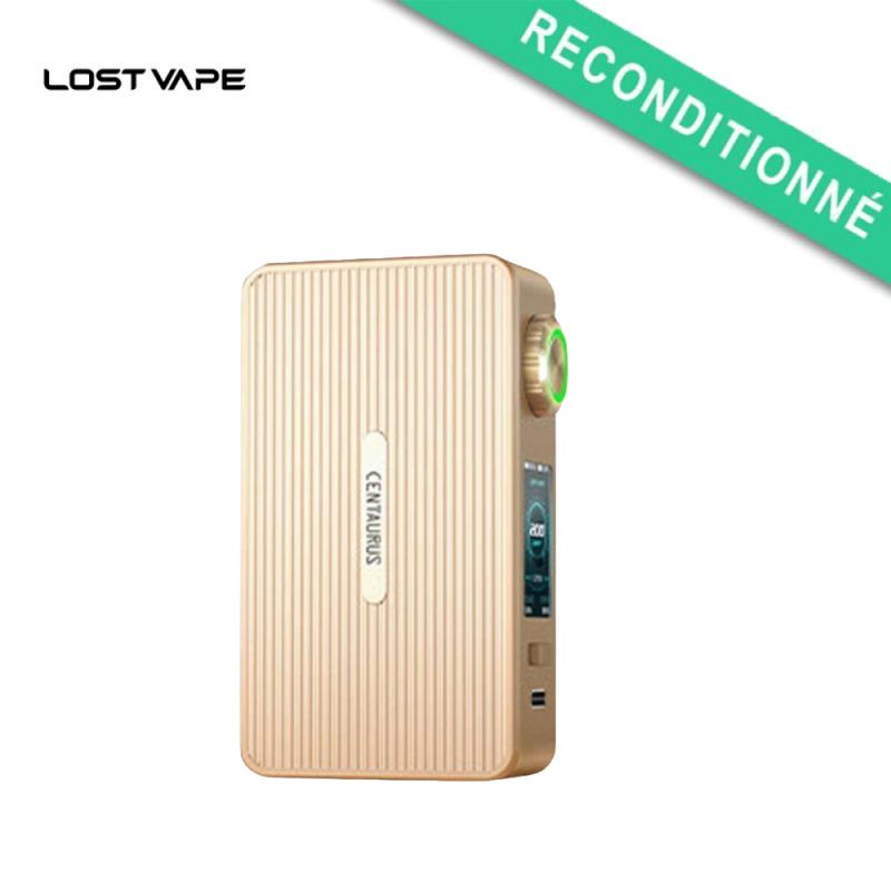 box-centaurus-m200-lost-vape-reconditionne