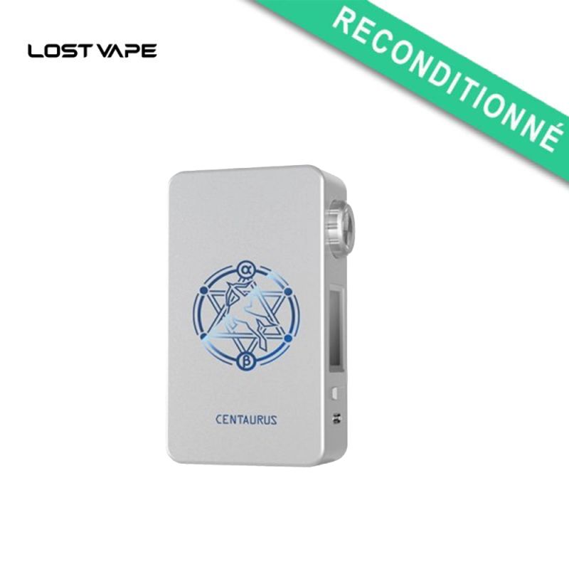 box-centaurus-m200-lost-vape-reconditionne