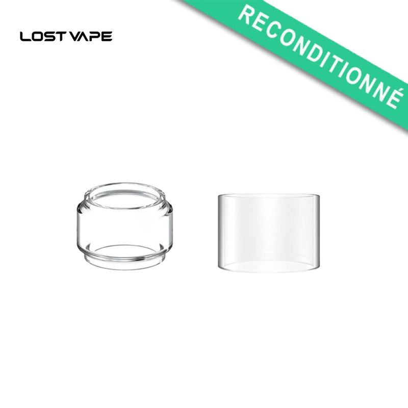 pyrex-centaurus-sub-ohm-v1v2-2pcs-lost-vape-reconditionne